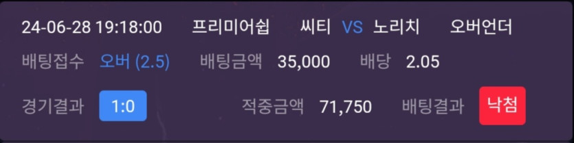 비제휴후기(0)