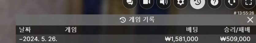 비제휴 후기(0)