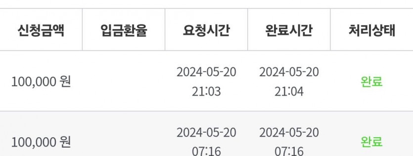 비제휴 후기(0)