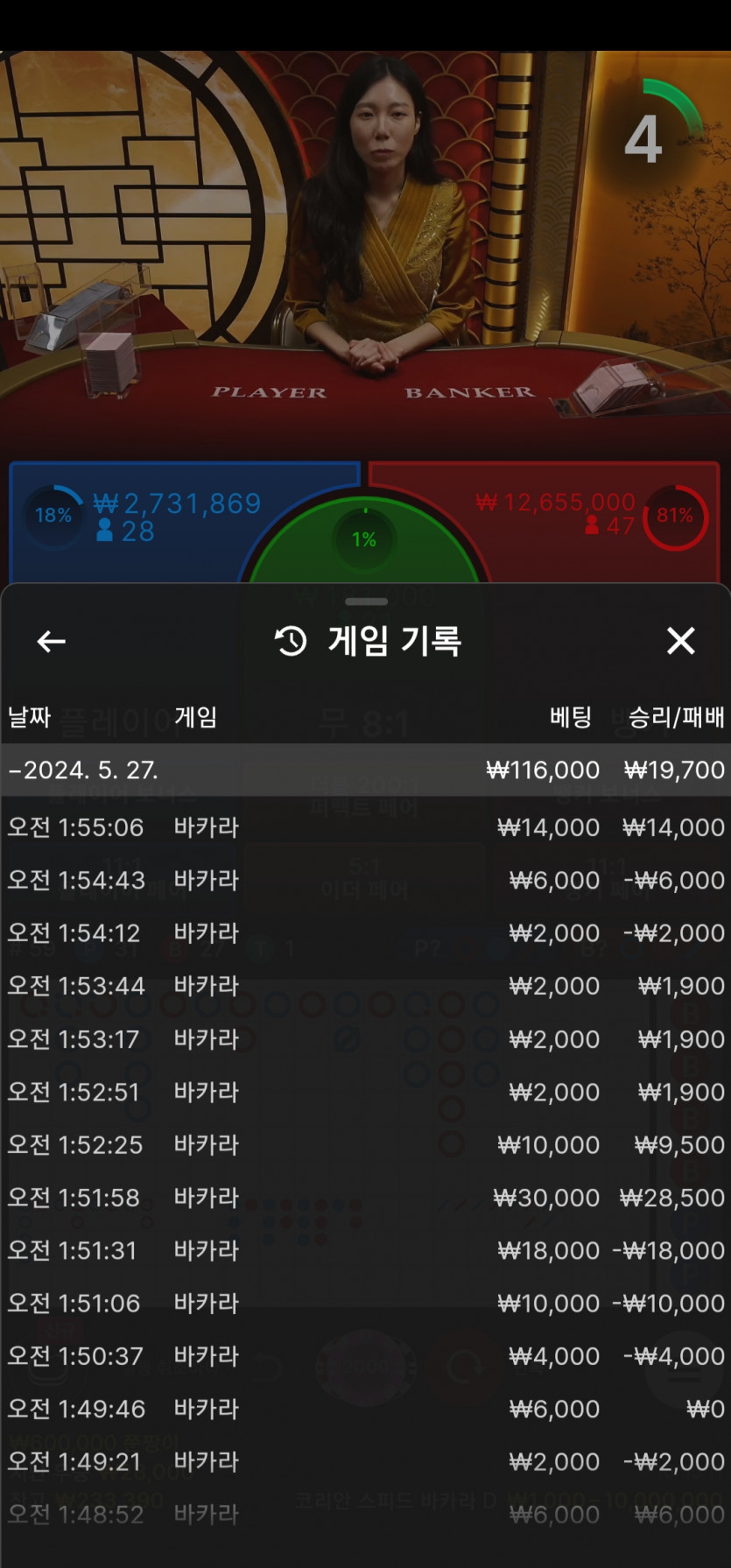 유로스타 후기(0)