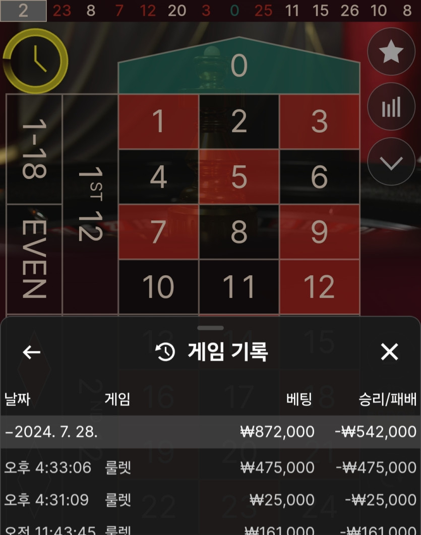 비제휴 후기(0)