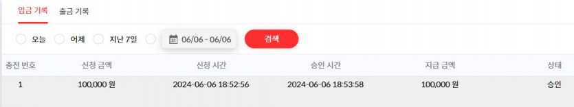 비제휴후기(1)
