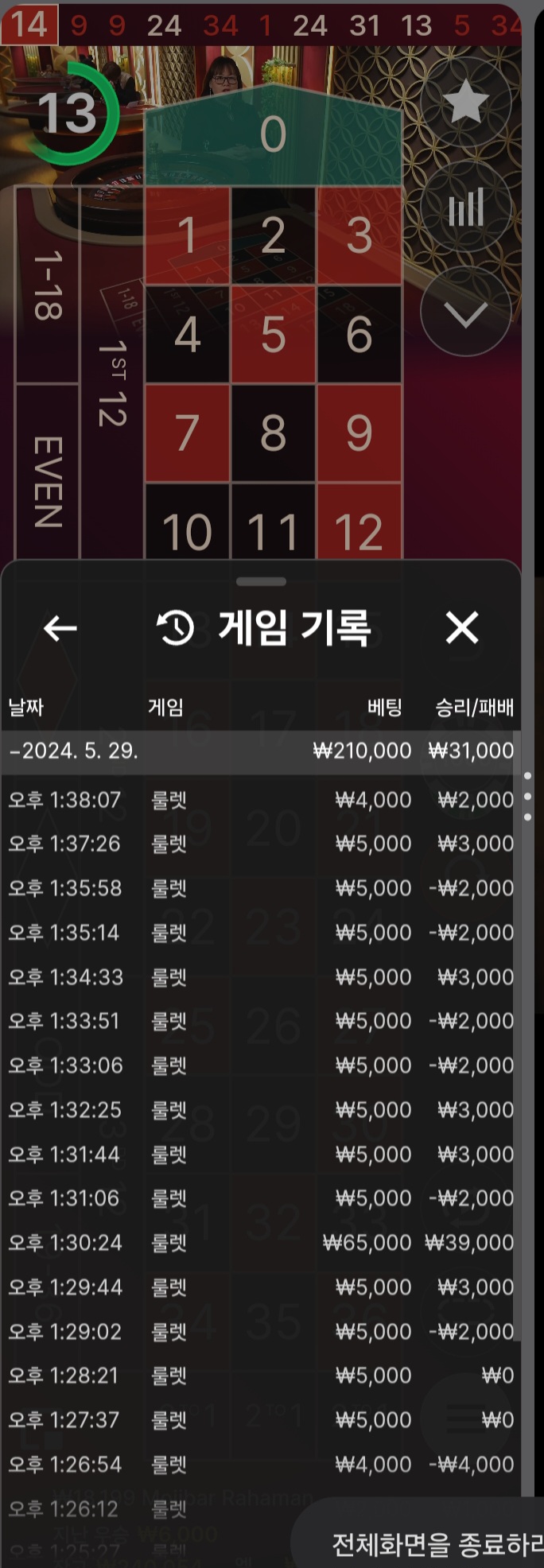 비제휴(0)