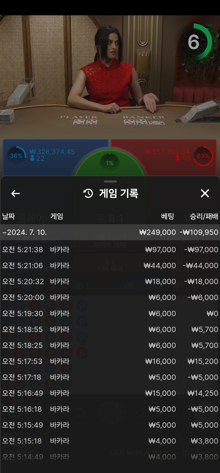 비제 후기(0)