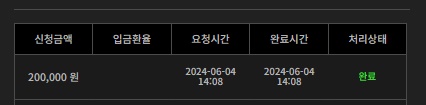 비제휴 후기(0)