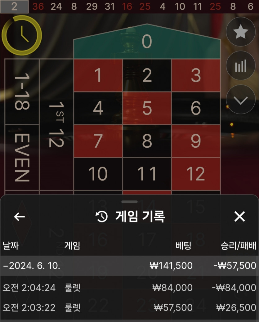 비제휴 후기(0)