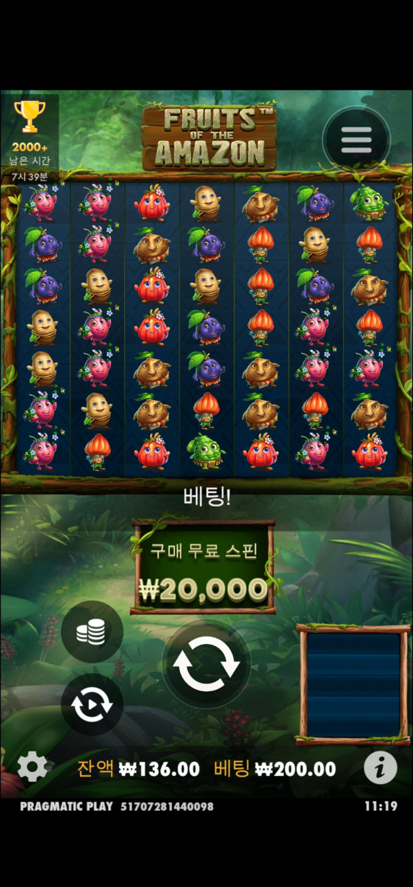 홈카후기(0)