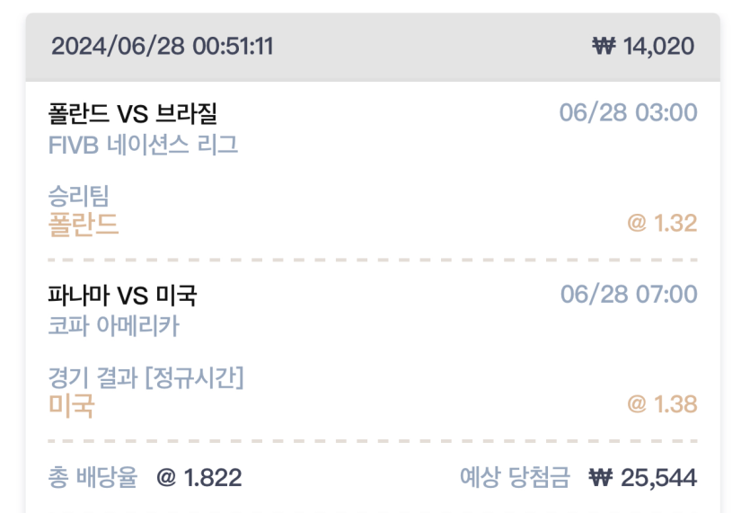 케이 후기(0)