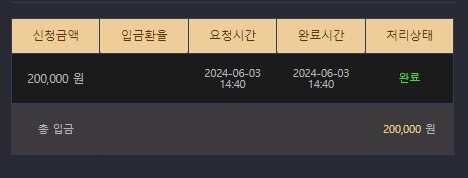 비제휴 후기(0)