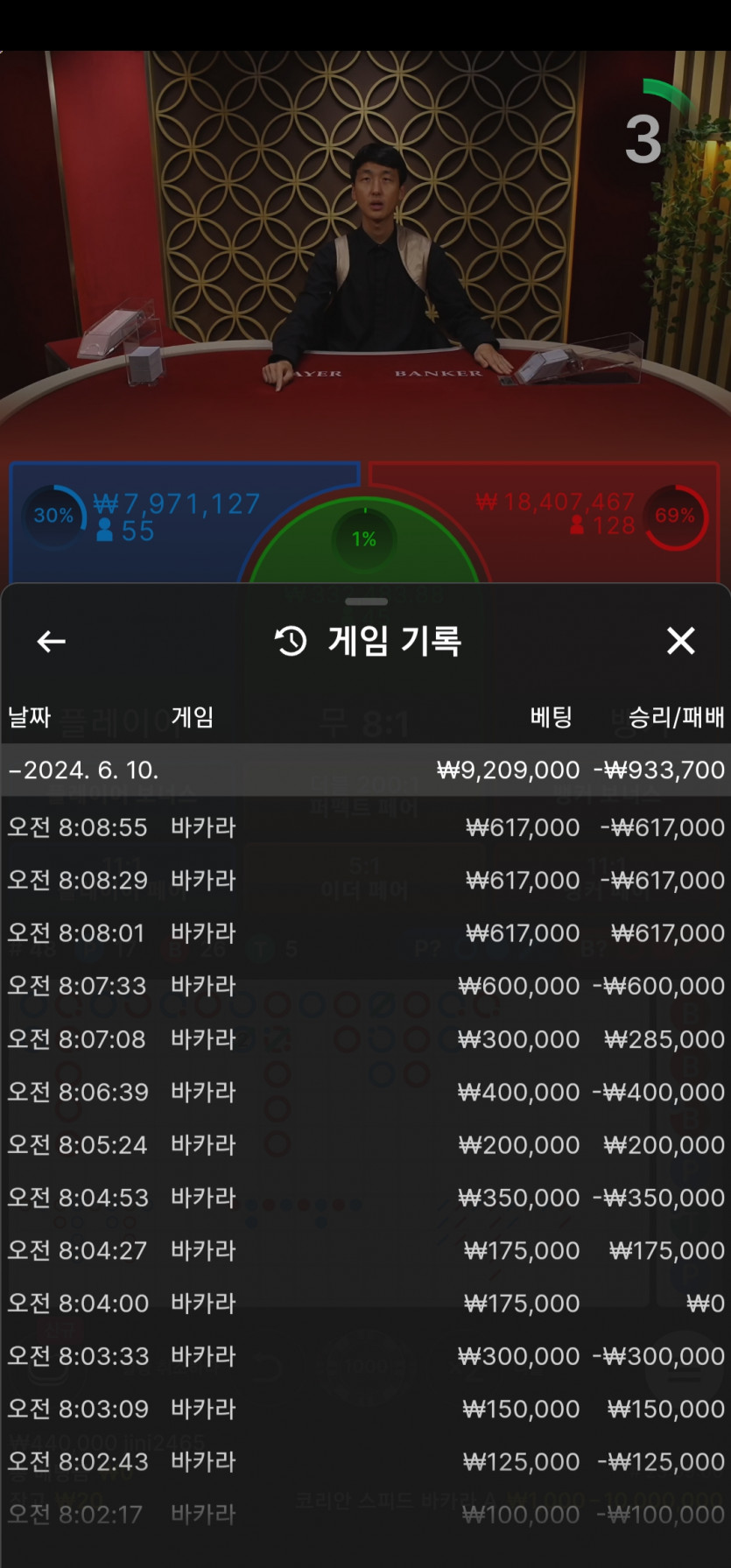 비제 후기(0)