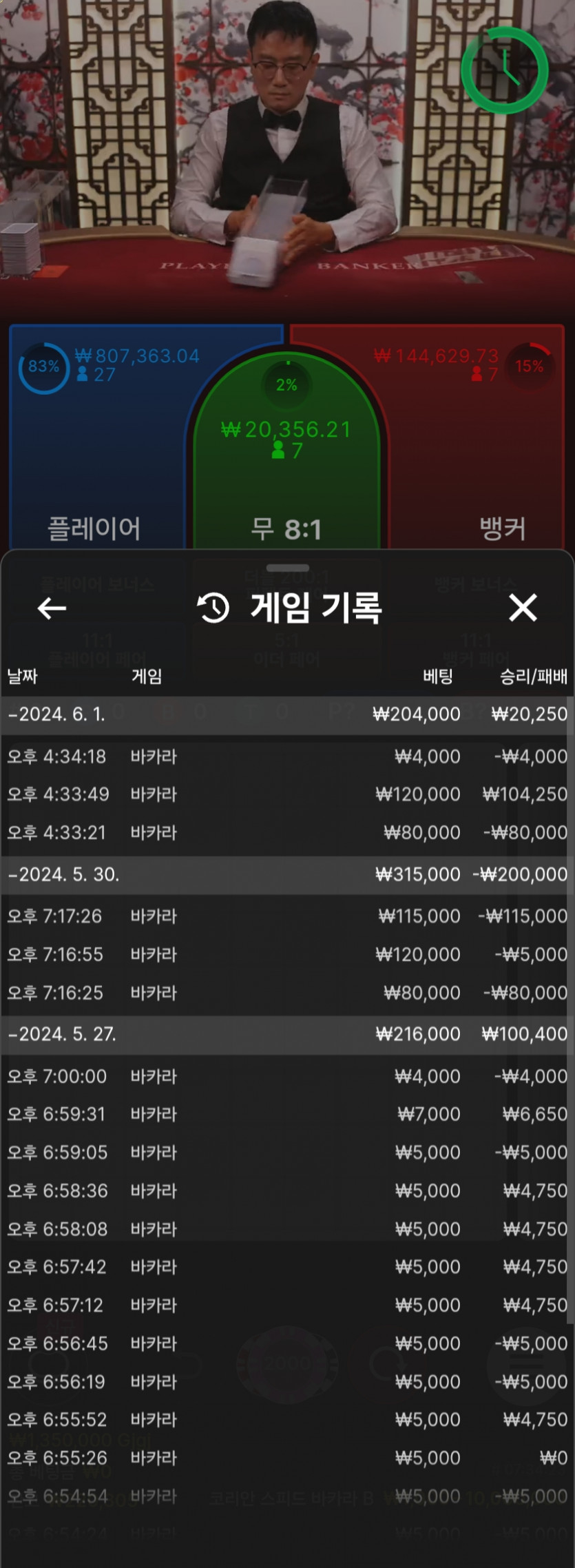 비제휴후기(0)