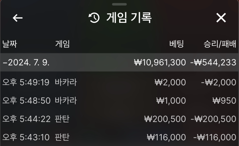 유로(0)
