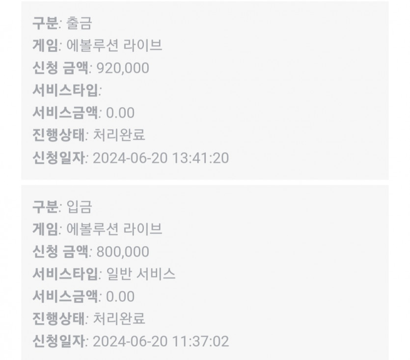 비제휴(0)