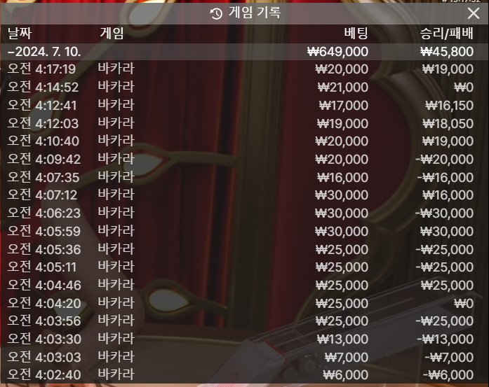 비제휴후기(0)