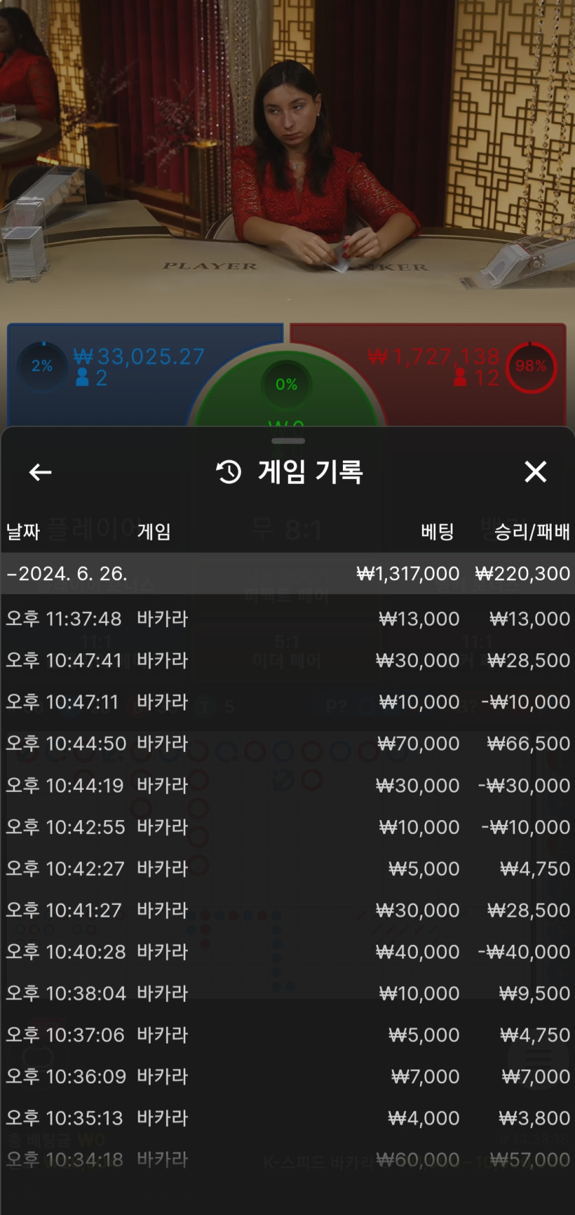 비제휴후기(0)