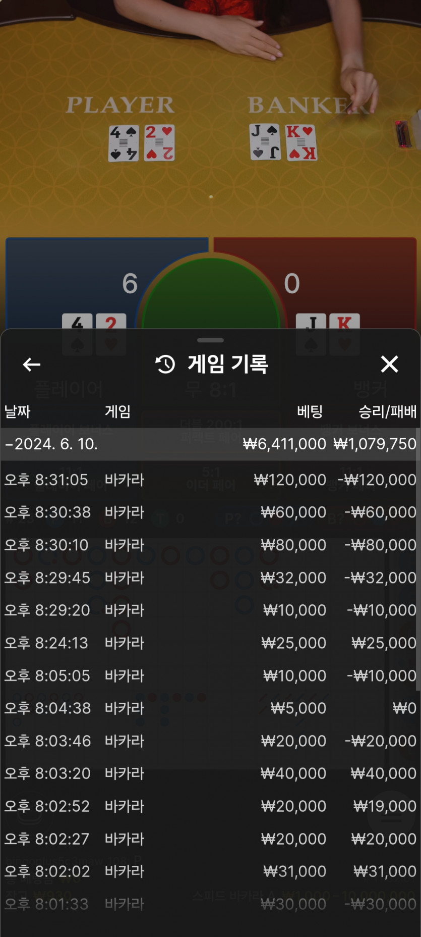 하.. 유로후기(0)