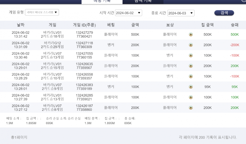 비제휴 후기(0)