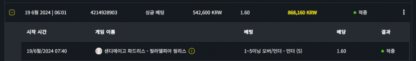 벳위즈 후기(0)