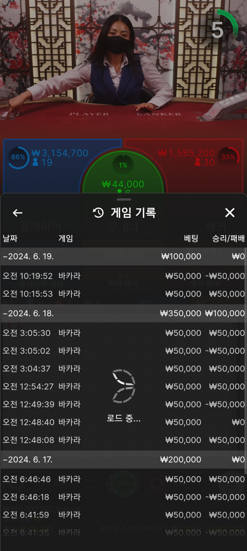 에볼후기(0)
