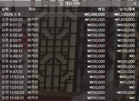 FM 후기(0)