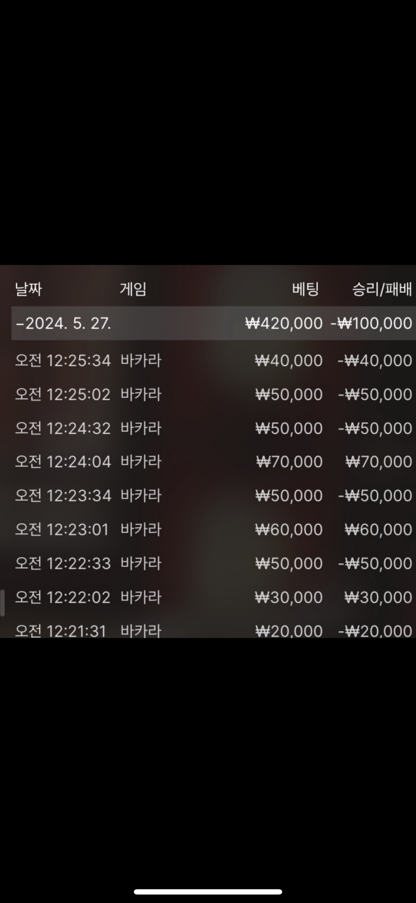 fm카지노후기(0)