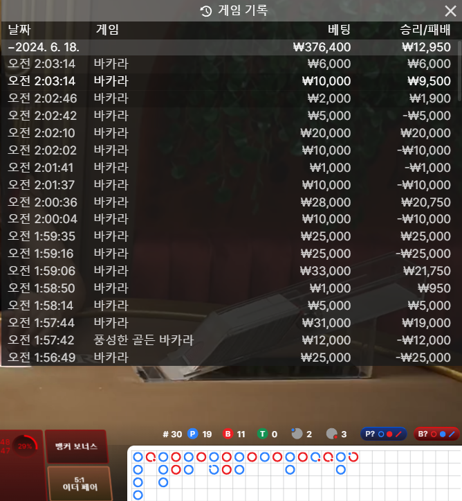 k 첫충(0)