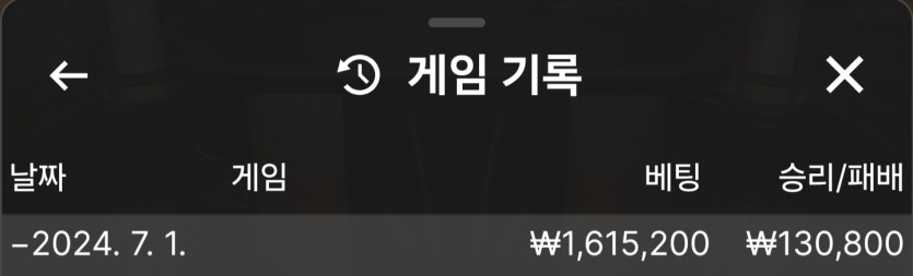 비제휴 후기(0)