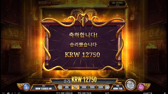 비제휴후기(1)