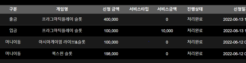홈카후기(0)