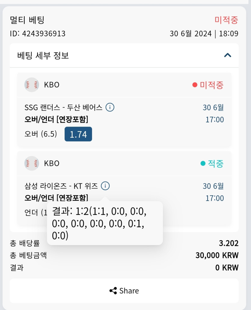 Bet16후기(0)