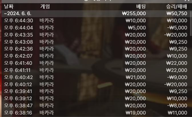 비제휴 후기(0)