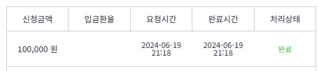 비제휴 후기(0)