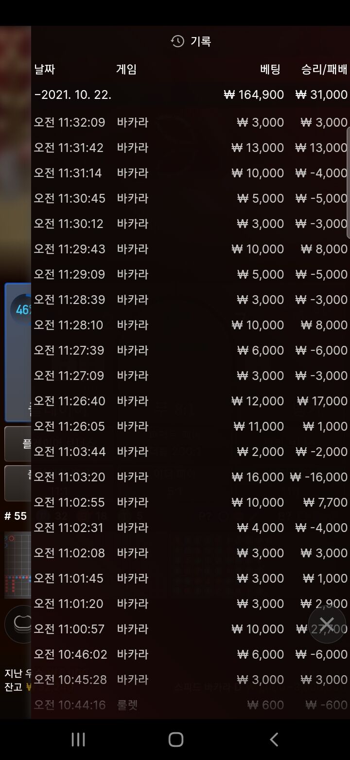 에볼후기(0)