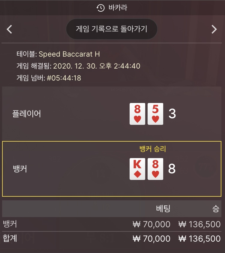 후기 당첨 쿠폰교환 2깡성공여 감사요(0)