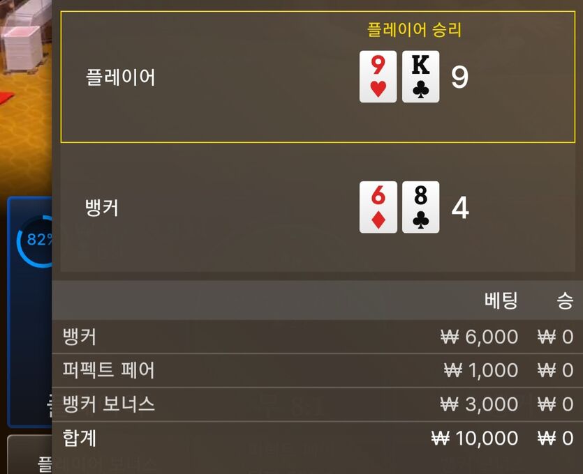 에볼 후기(0)