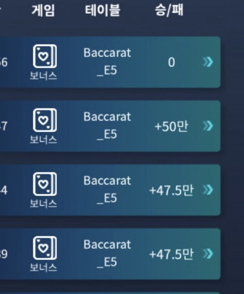 튀어 ~~~(0)