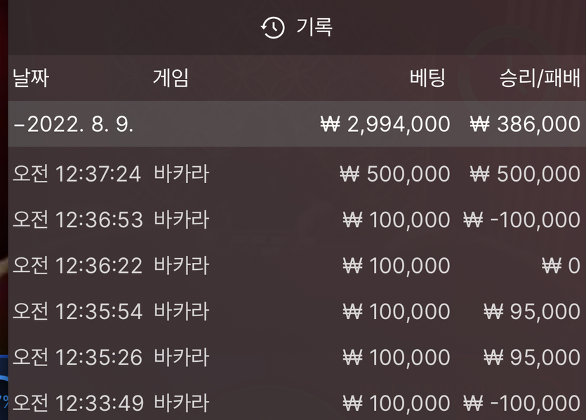 휴 살았네요(0)