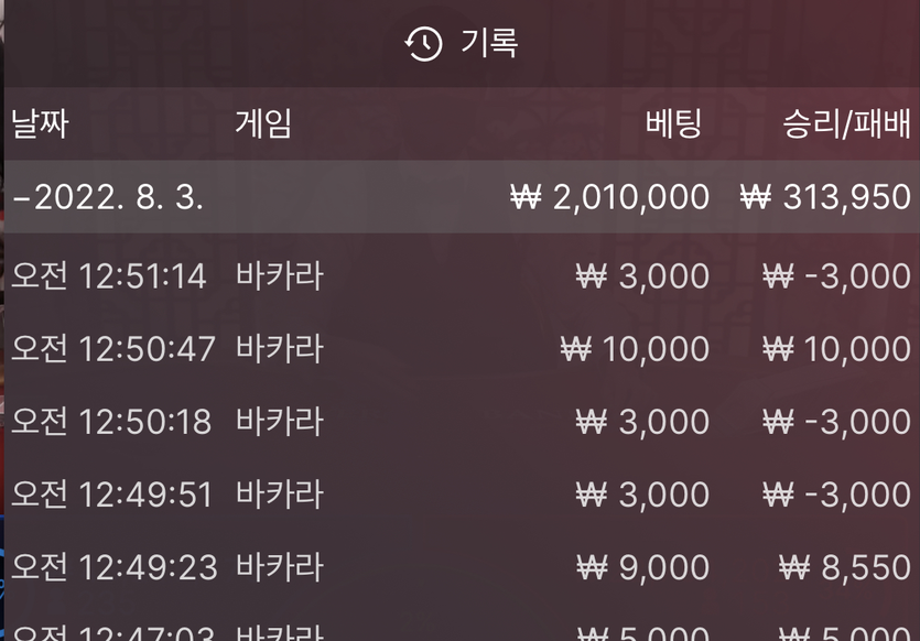 휴 살았네요(0)