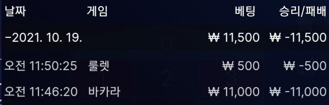 에볼 후기(0)