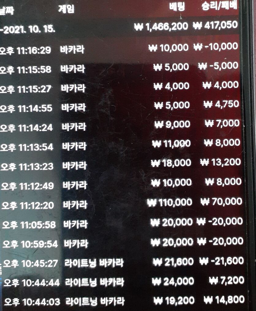 에볼후기(0)