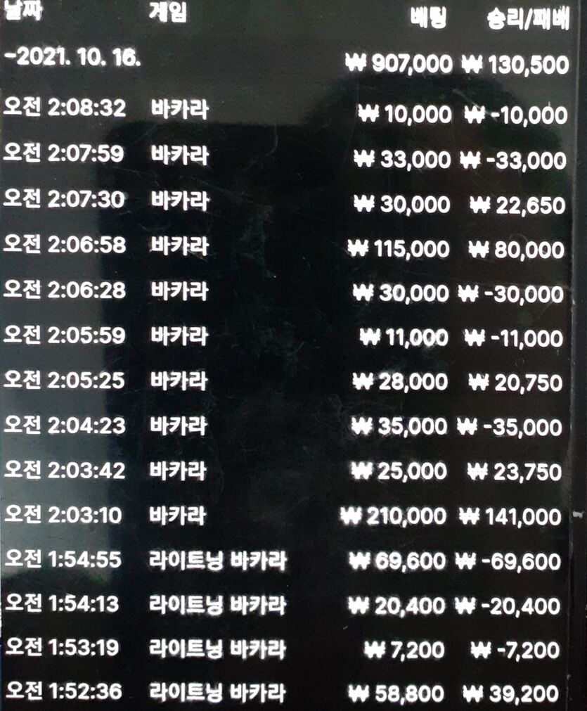 에볼후기(0)