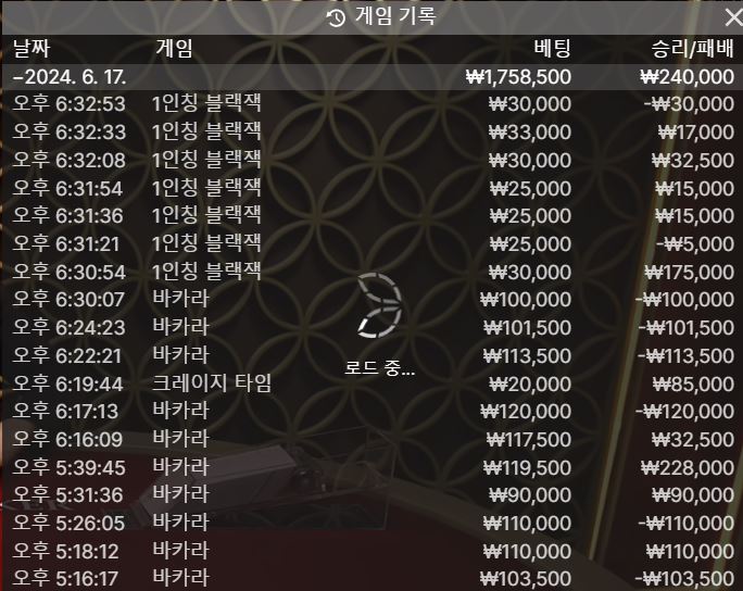 케이카후기(0)