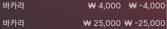 벳위즈 후기(0)