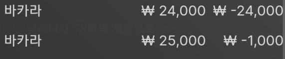 에볼 후기(0)