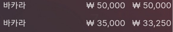 벳위즈 후기(0)