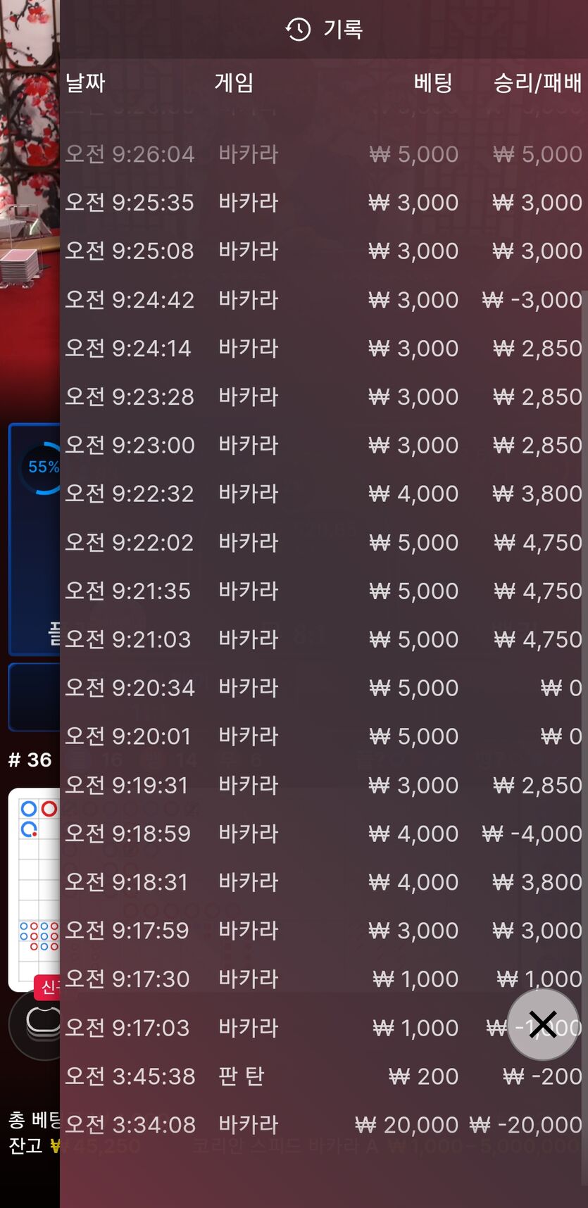 벳엔드후기(0)