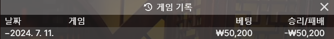 비제휴후기(0)