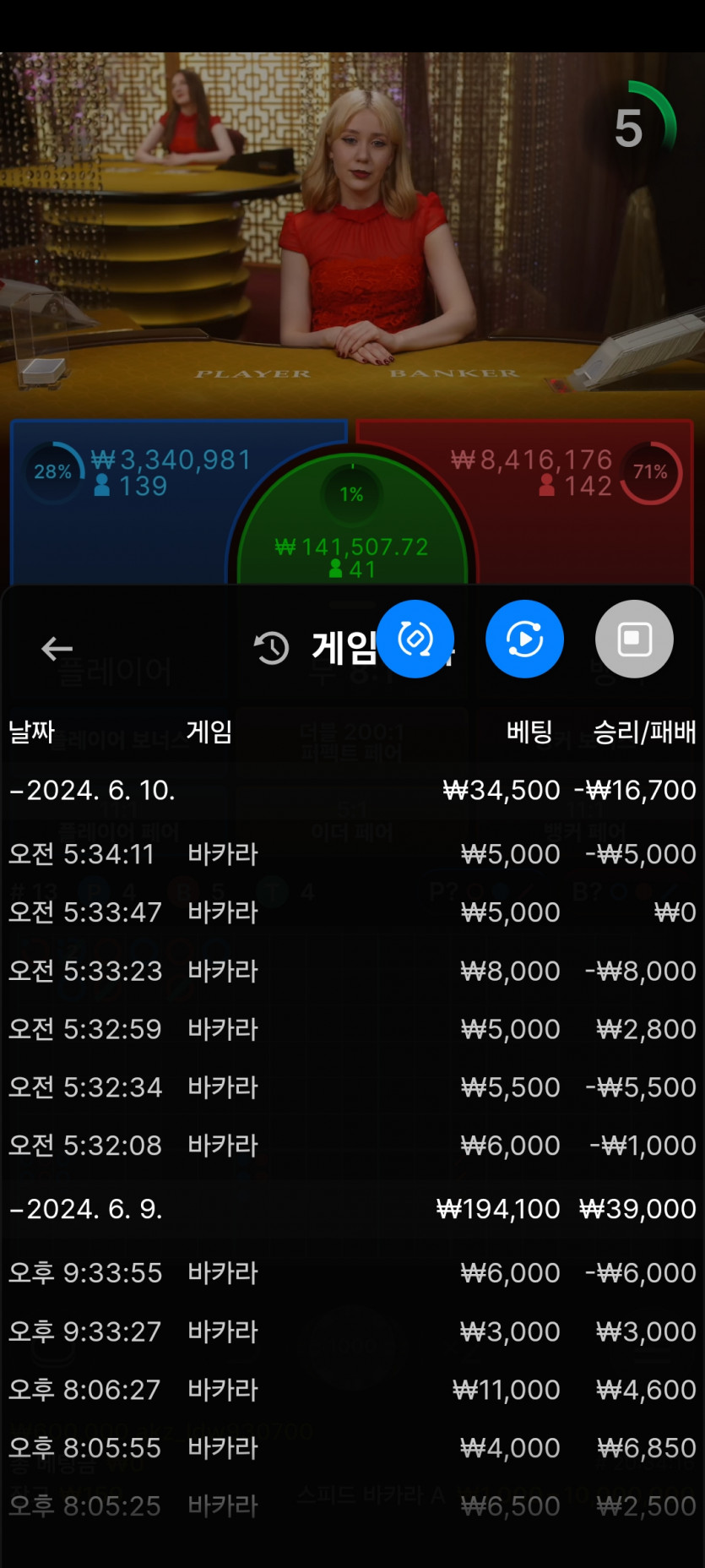 유로후기(0)