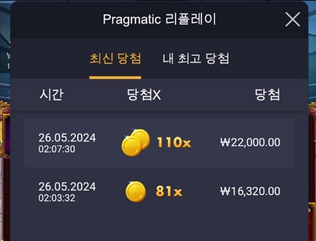 비제휴후기(0)