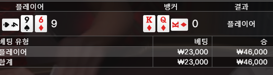 유로후기~(0)